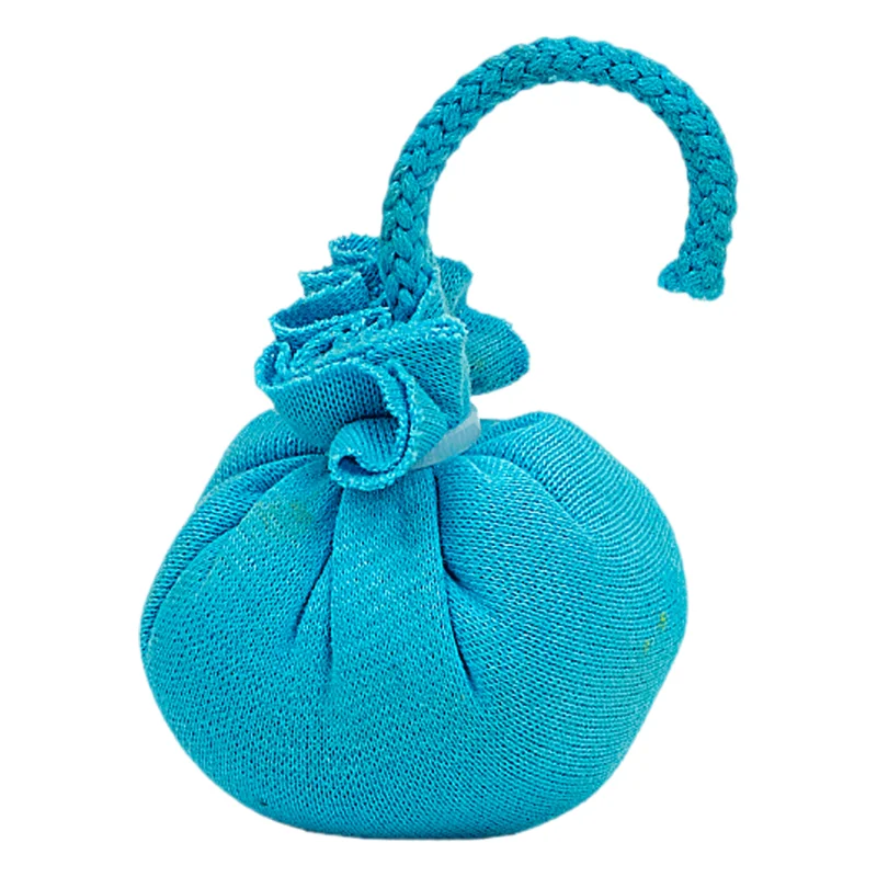 Tota Blue Gulal Bomb