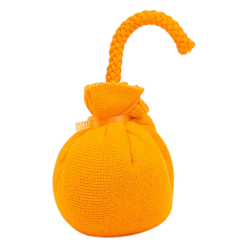 Tota Orange Gulal Bomb