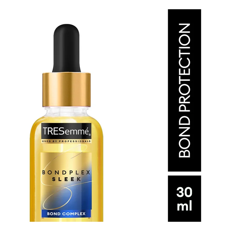 TRESemmé Bondplex Sleek Serum