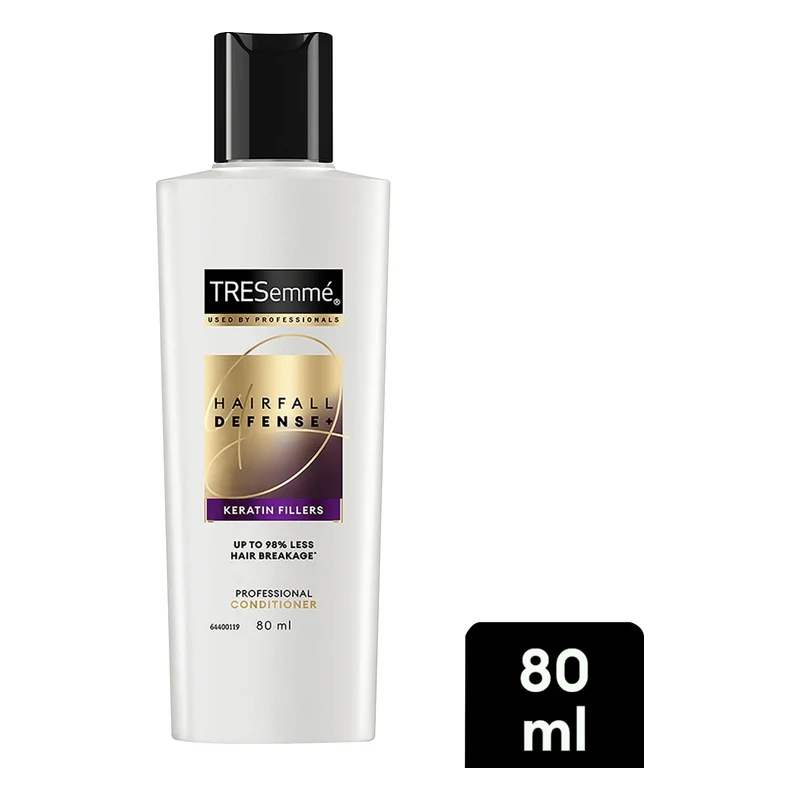 TRESemmé Hair Fall Defense Conditioner