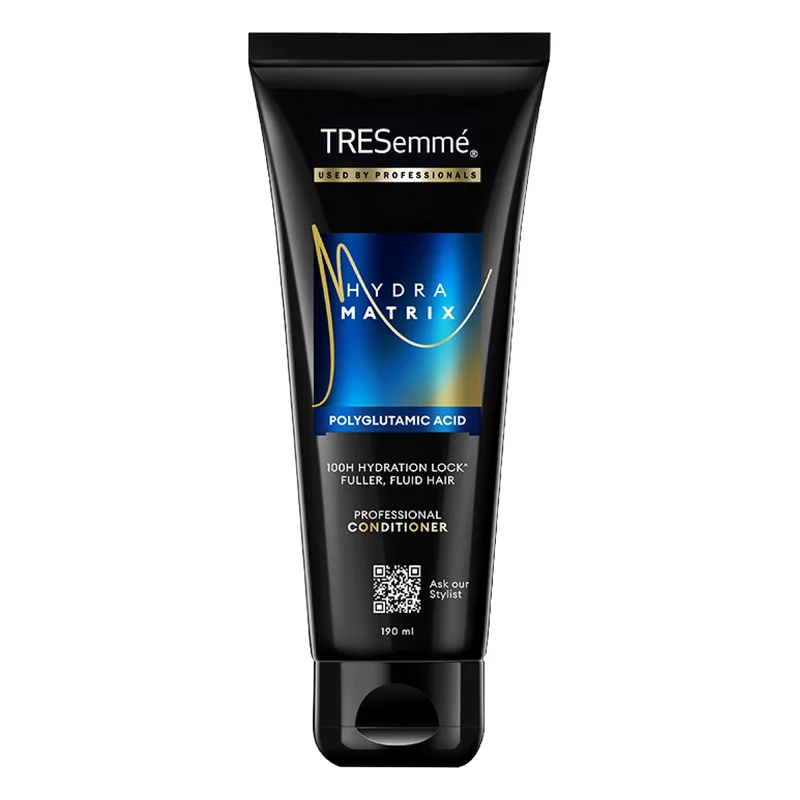TRESemmé Hydra Matrix Conditioner