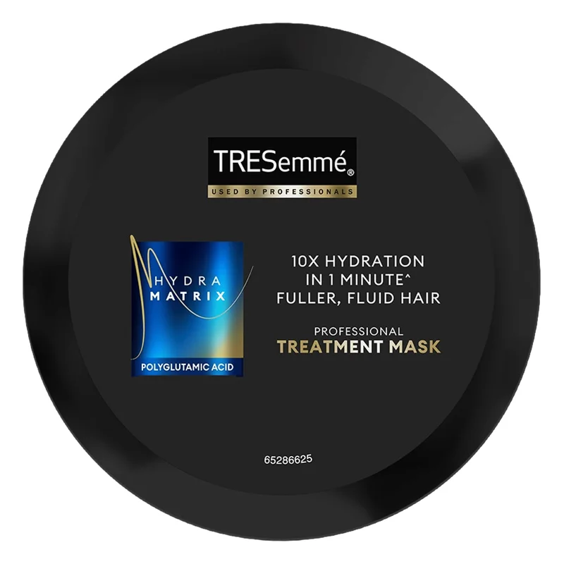 TRESemmé Hydra Matrix Hair Mask