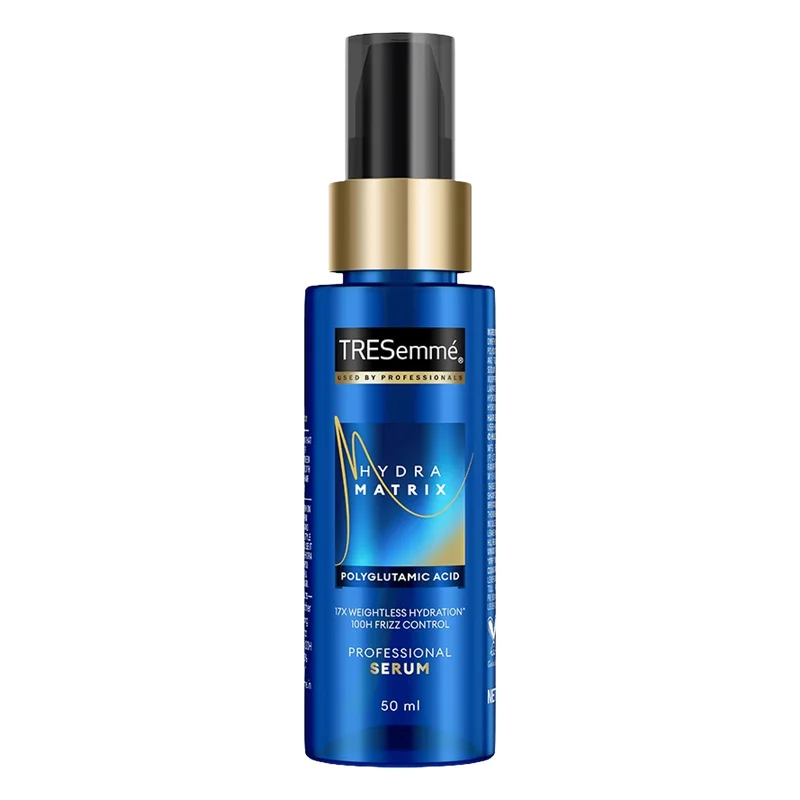 TRESemmé Hydra Matrix Hair Serum