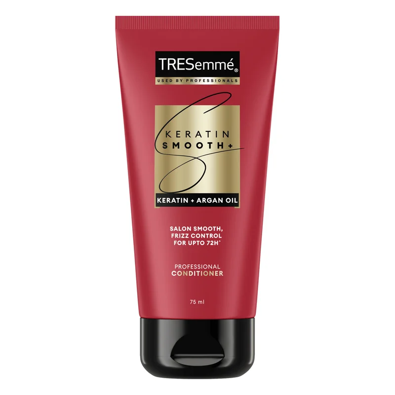 TRESemmé Keratin Smooth Conditioner