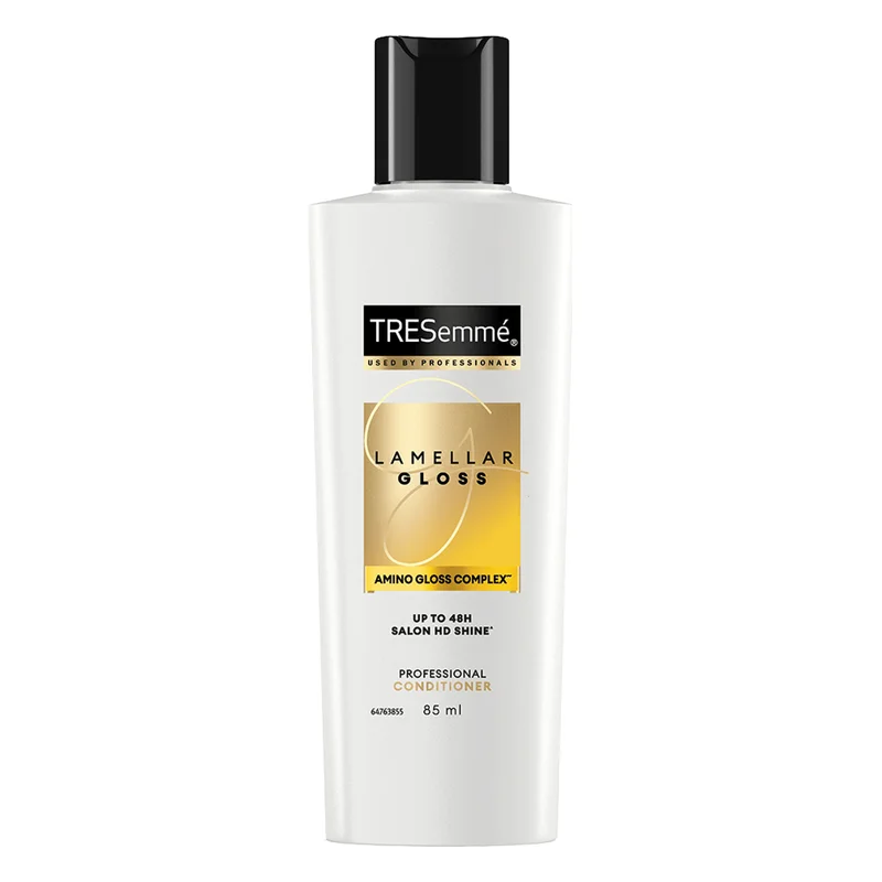 TRESemmé Lamellar Gloss Conditioner