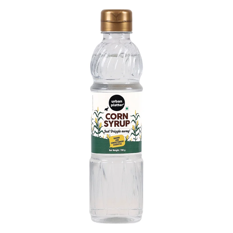 Urban Platter Corn Syrup