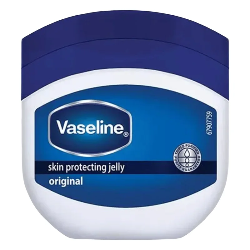 Vaseline Original Petroleum Jelly