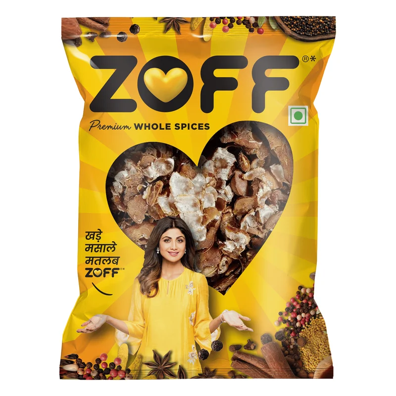 Zoff Seedless Tamarind