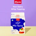 D'Lecta Whipping Cream
