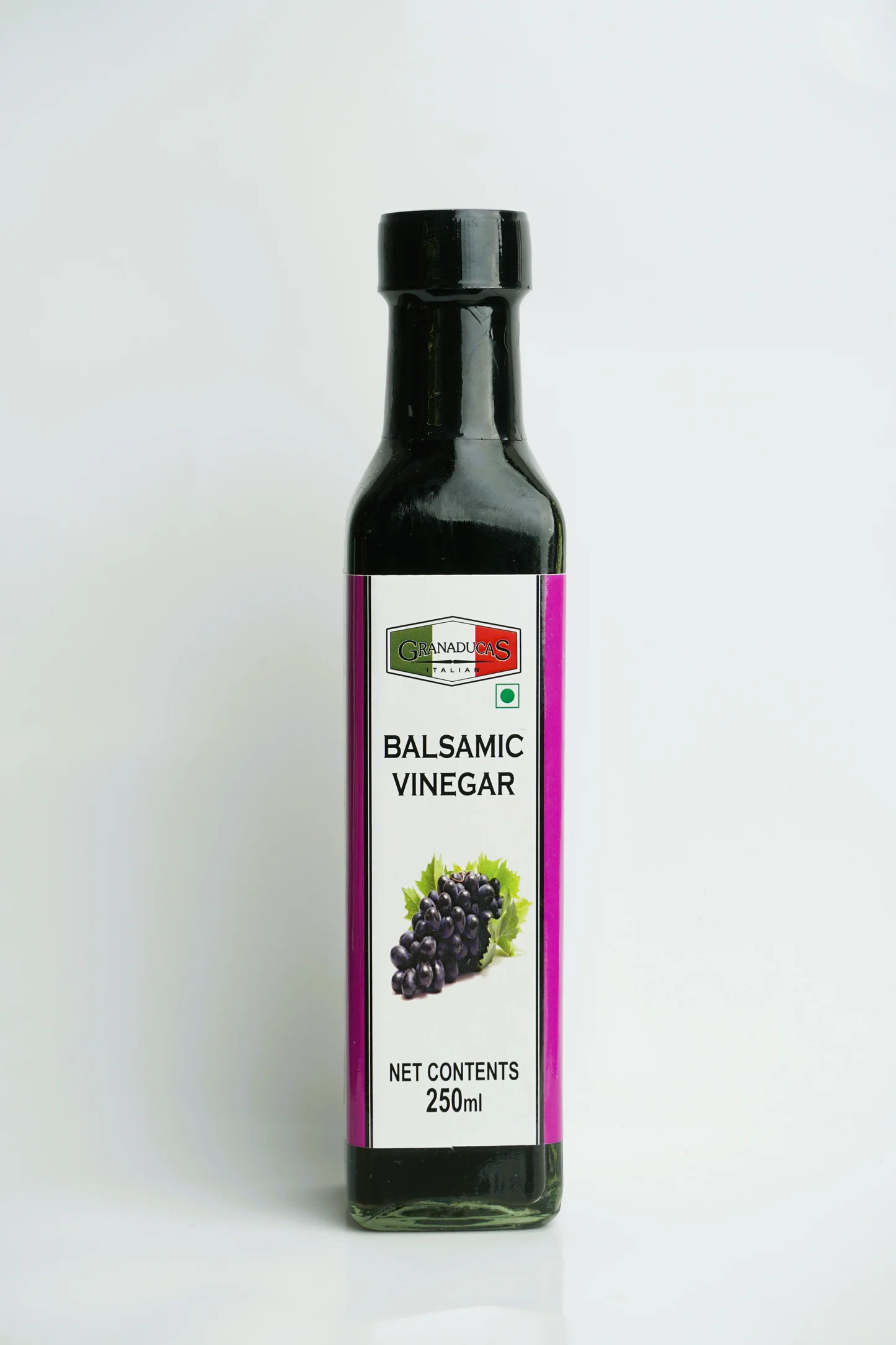 Del Monte Balsamic Vinegar