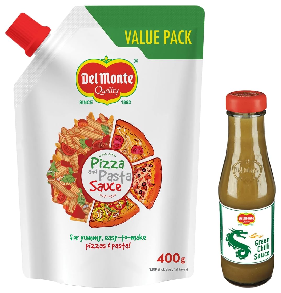 Del Monte Chunky Salsa Dip