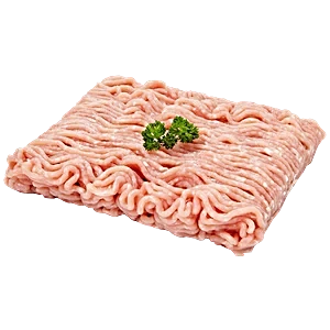 Fresho Chicken Mince
