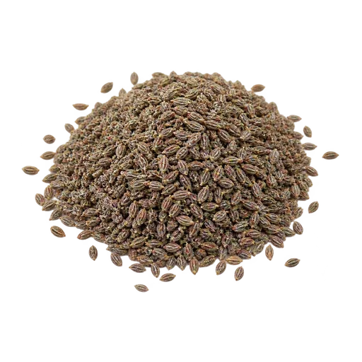 Ajwain