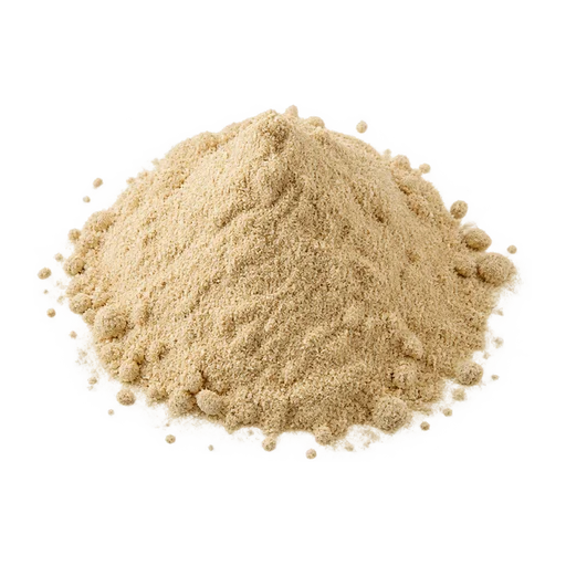 Amchur Powder
