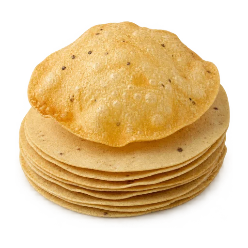 Appalam