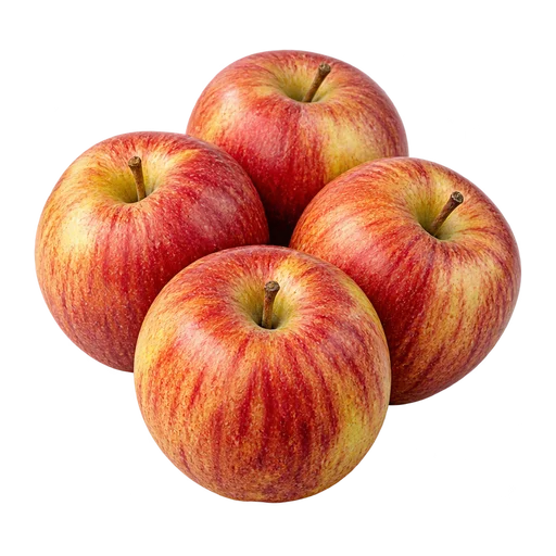 Apple (Shimla)