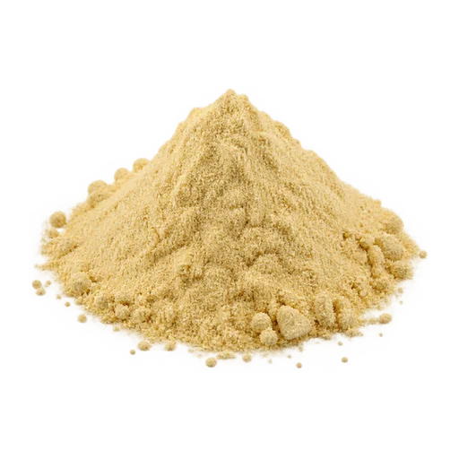 Asafoetida Powder
