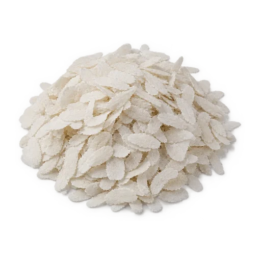 Aval (Thin Poha)