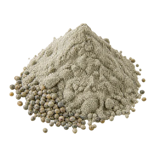 Bajra Flour