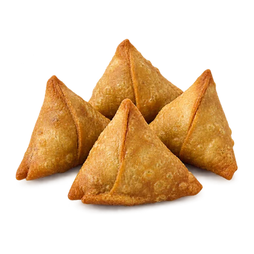 Bakery Samosa