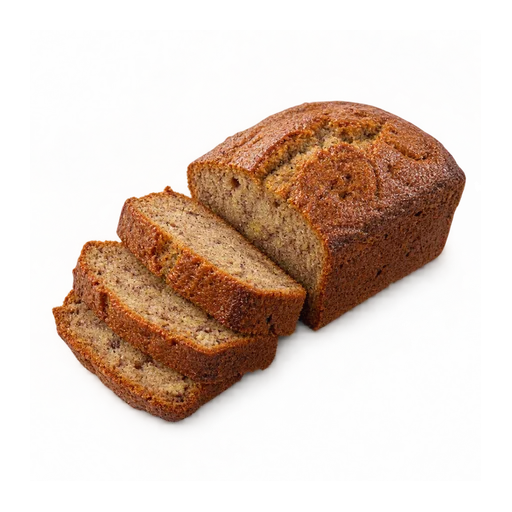 Banana Cake