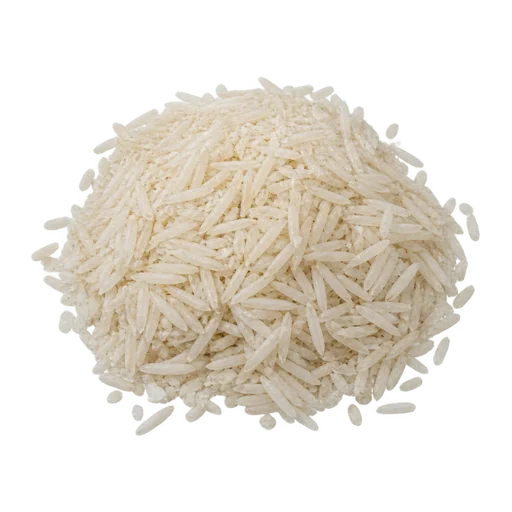 Basmati Rice Tibar (Broken)