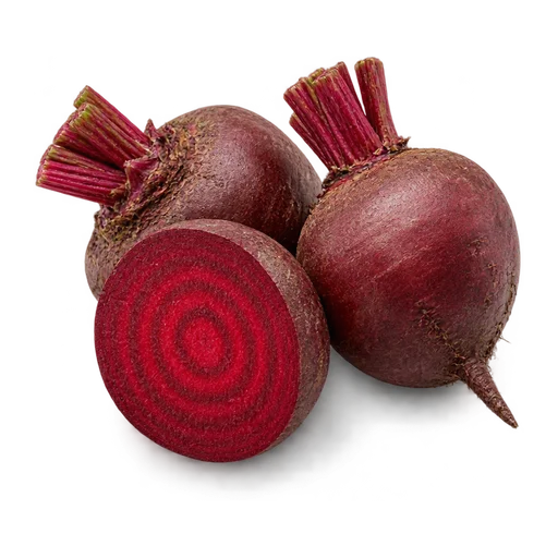 Beetroot