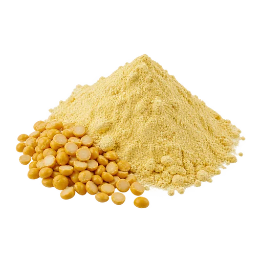 Besan (Gram Flour)