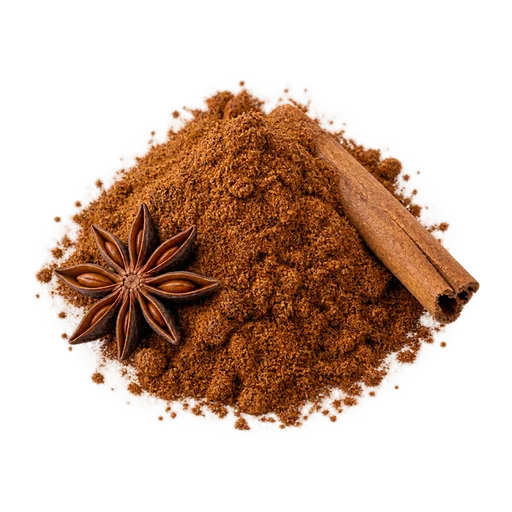 Biryani Masala