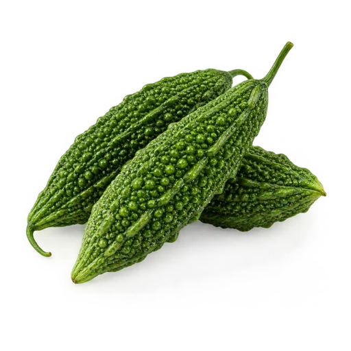 Bitter Gourd
