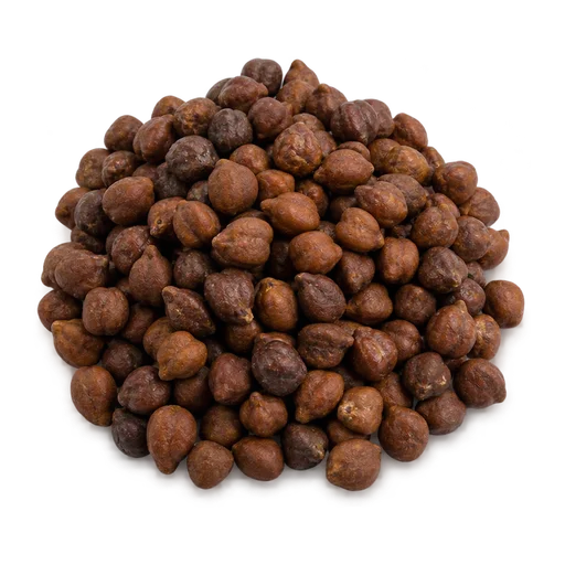 Black Chana (Kala Chana)