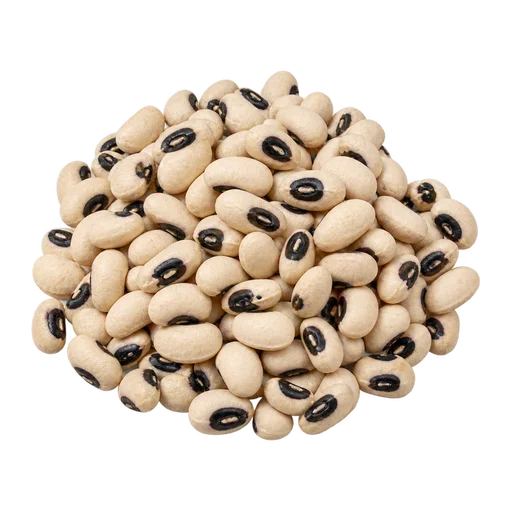 Black Eyed Beans (Karamani)