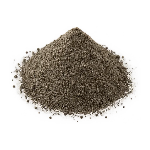 Black Pepper Powder