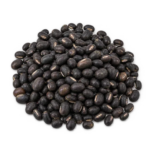 Black Urad Whole