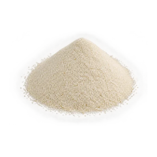 Bombay Rava (Sooji)