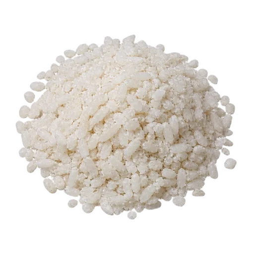 Broken Rice (Noi)