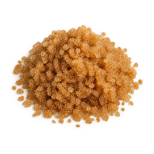 Brown Sugar