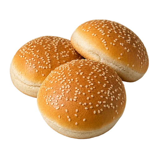 Burger Bun