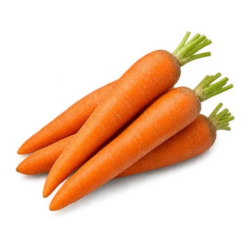 Carrot (Ooty)