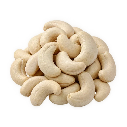 Cashew W240 (Jumbo)