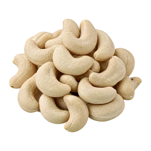 Cashew W320