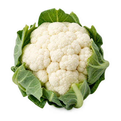 Cauliflower
