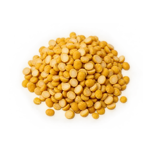 Chana Dal