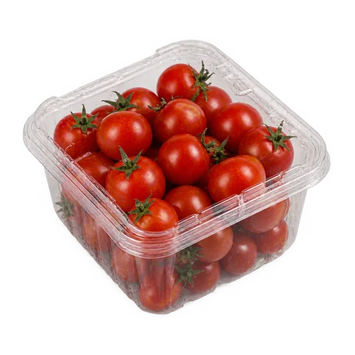 Cherry Tomatoes (Pack)