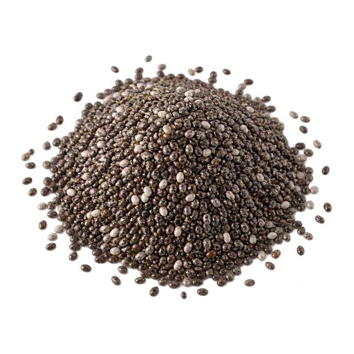 Chia Seeds