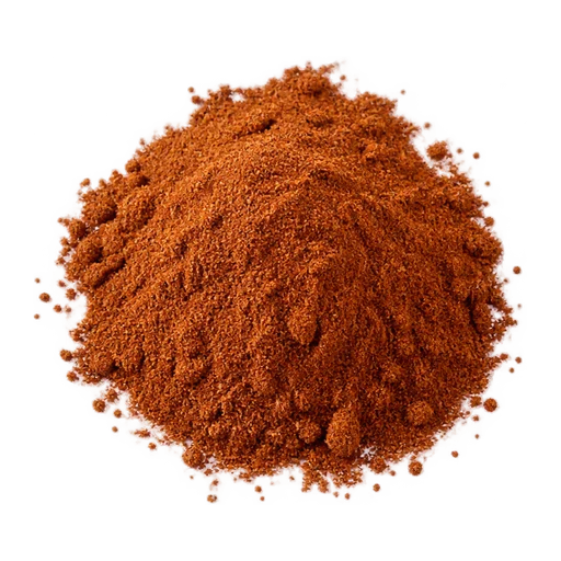 Chicken Masala