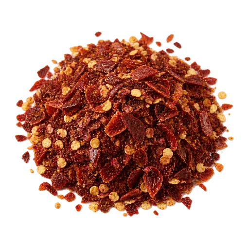 Chilli Flakes