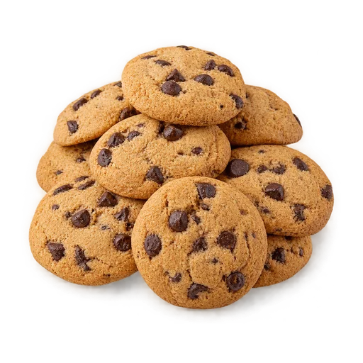 Choco Chip Cookie