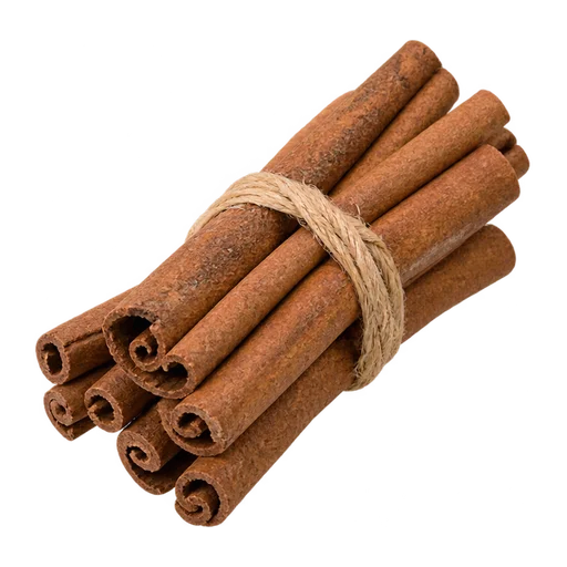Cinnamon