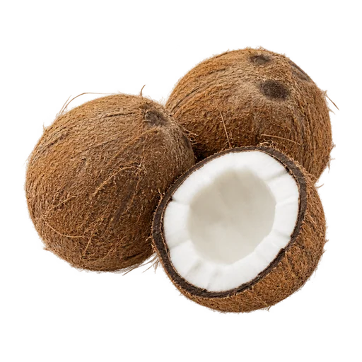 Coconut